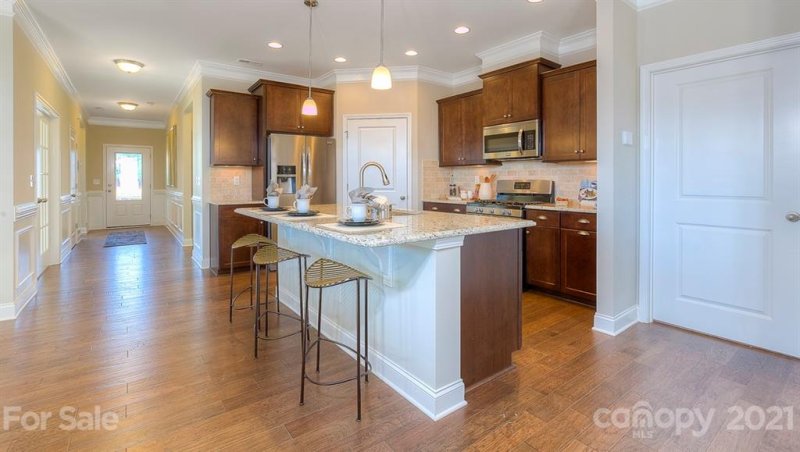 Property image 5 at 12 Southern Way Lane, Leicester, NC 28748