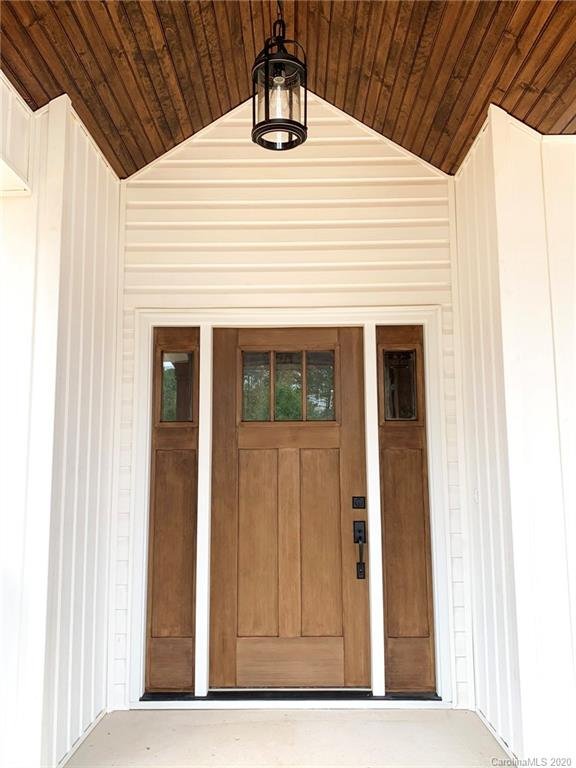 Property image 3 at 1249 Kensington Circle, Newton, NC 28658