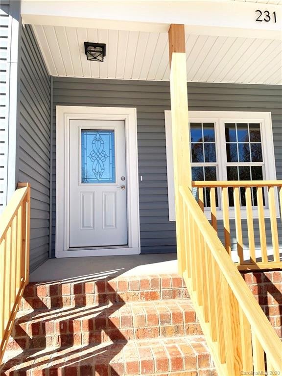 Property image 2 at 231 Brentwood Drive, Maiden, NC 28650