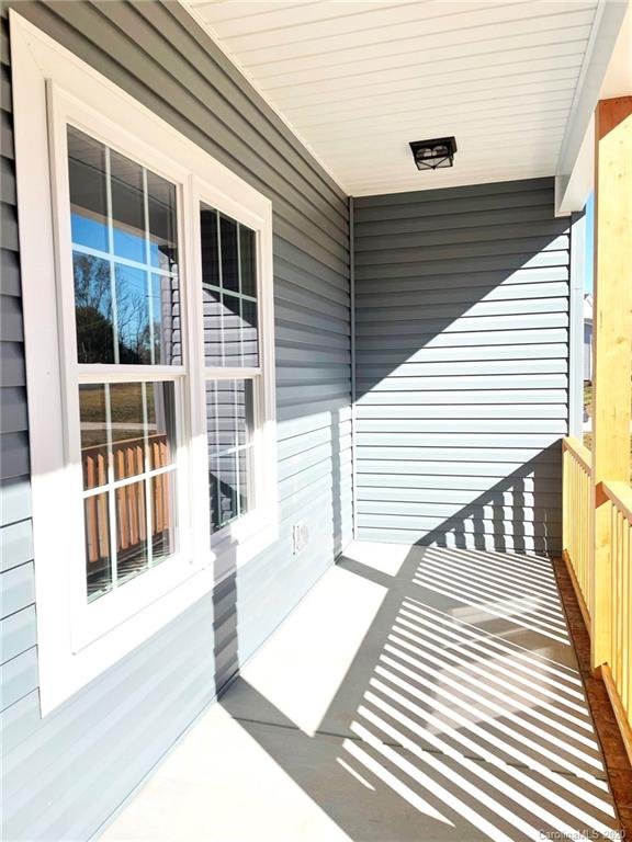 Property image 3 at 231 Brentwood Drive, Maiden, NC 28650