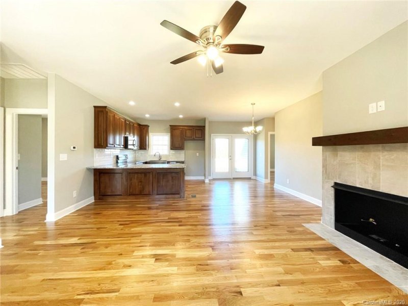 Property image 4 at 231 Brentwood Drive, Maiden, NC 28650