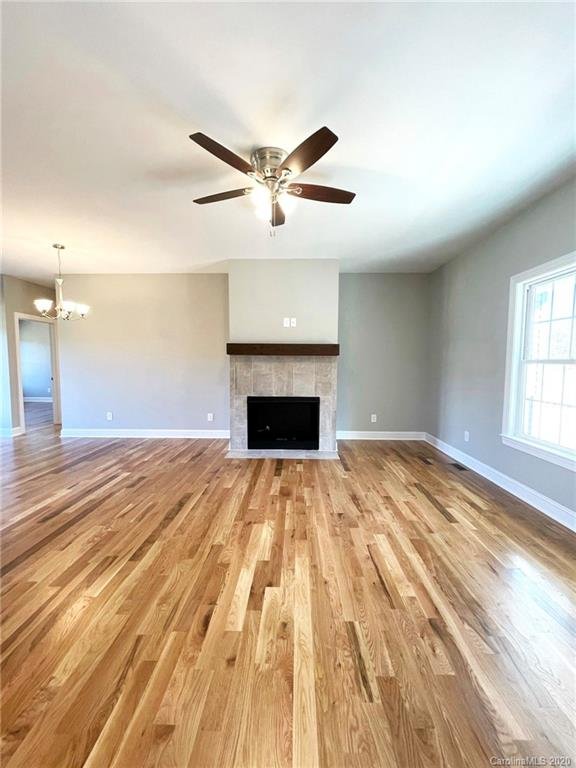 Property image 5 at 231 Brentwood Drive, Maiden, NC 28650