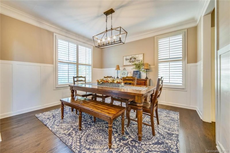 Property image 3 at 1317 Golden Ridge Road, Clover, SC 29710