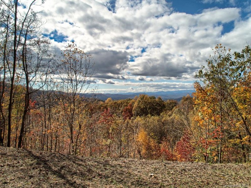 370 Somersby Parkway