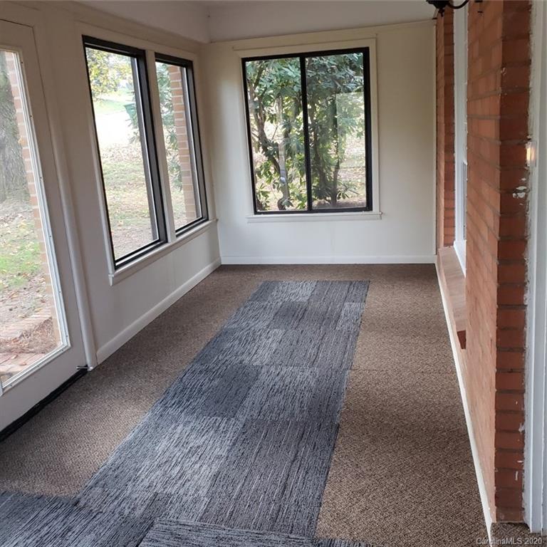 Property image 2 at 8 Morgan Boulevard, Arden, NC 28704