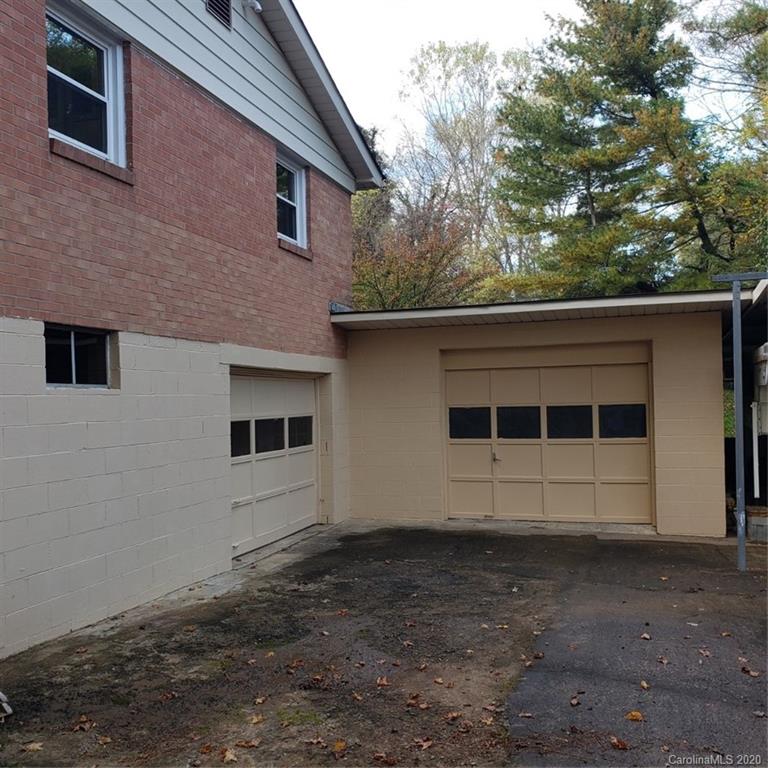 Property image 3 at 8 Morgan Boulevard, Arden, NC 28704