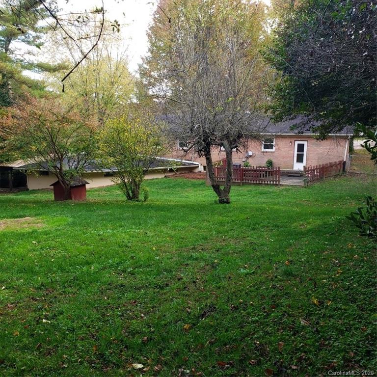 Property image 4 at 8 Morgan Boulevard, Arden, NC 28704