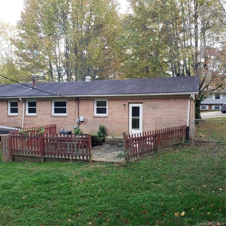 Property image 5 at 8 Morgan Boulevard, Arden, NC 28704