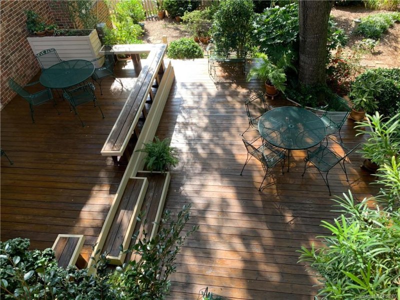 Property image 3 at 7225 St Clair Drive, Charlotte, NC 28270