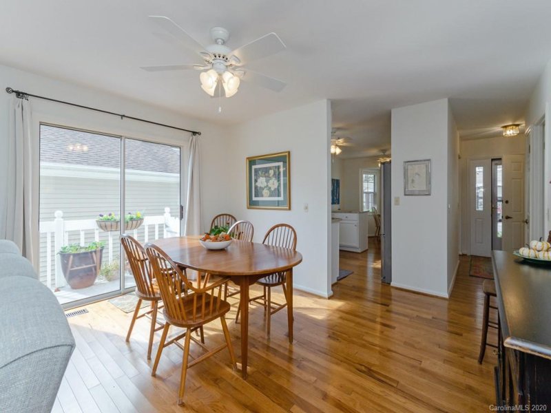 Property image 3 at 503 Belvidere Court, Hendersonville, NC 28791