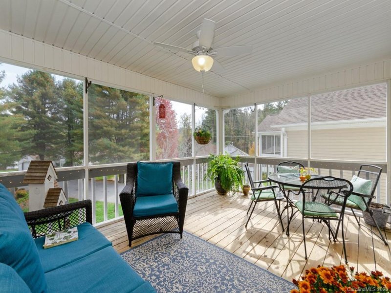 Property image 5 at 503 Belvidere Court, Hendersonville, NC 28791