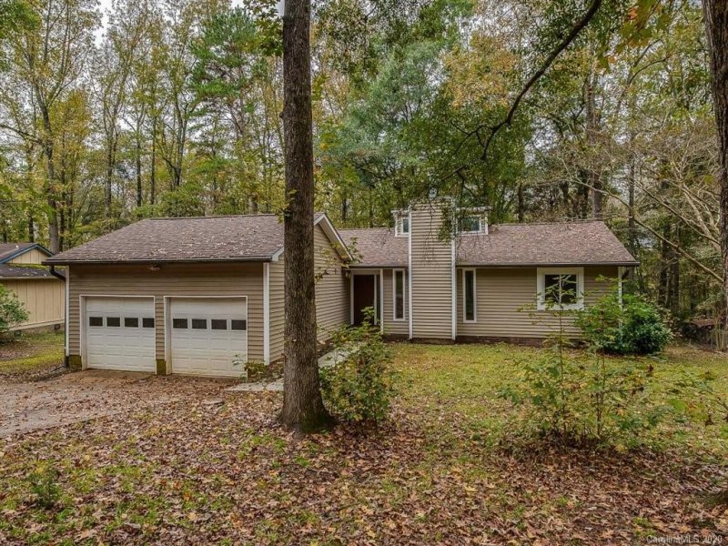 12018 Five Cedars Road