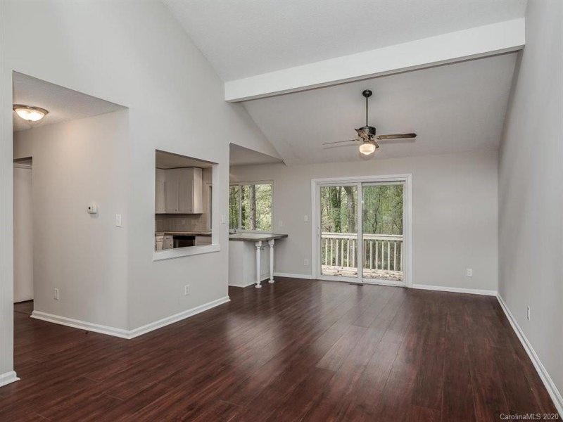 Property image 5 at 12018 Five Cedars Road, Charlotte, NC 28226