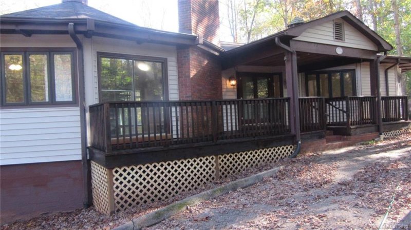 Property image 2 at 3306 Windsor Place, Statesville, NC 28625