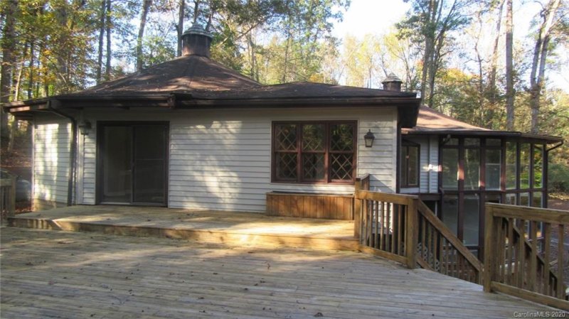 Property image 3 at 3306 Windsor Place, Statesville, NC 28625