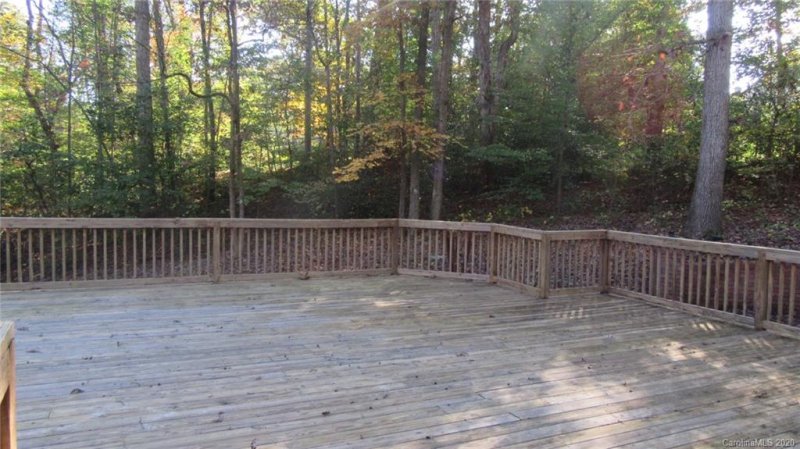 Property image 4 at 3306 Windsor Place, Statesville, NC 28625