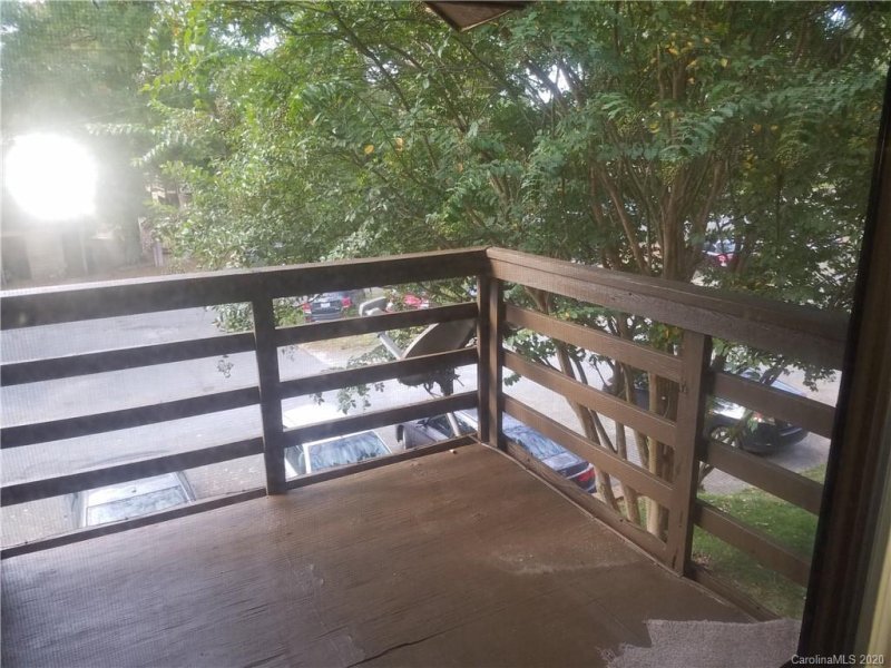 Property image 3 at 1831 F J Julian Lane, Charlotte, NC 28208