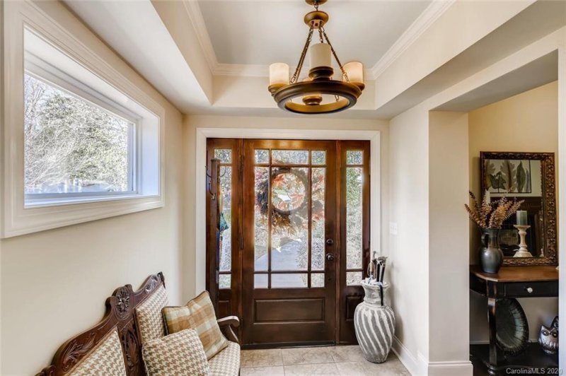 Property image 4 at 621 W End Avenue, Statesville, NC 28677