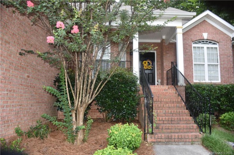 Property image 2 at 2104 Congress Court, Kannapolis, NC 28083