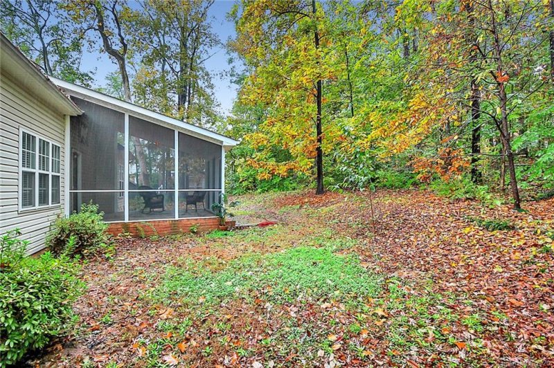 Property image 3 at 2104 Congress Court, Kannapolis, NC 28083