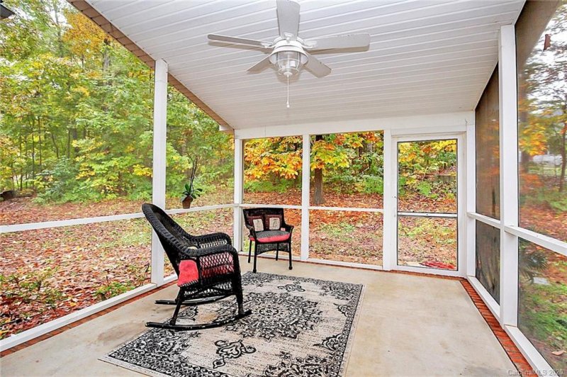 Property image 4 at 2104 Congress Court, Kannapolis, NC 28083