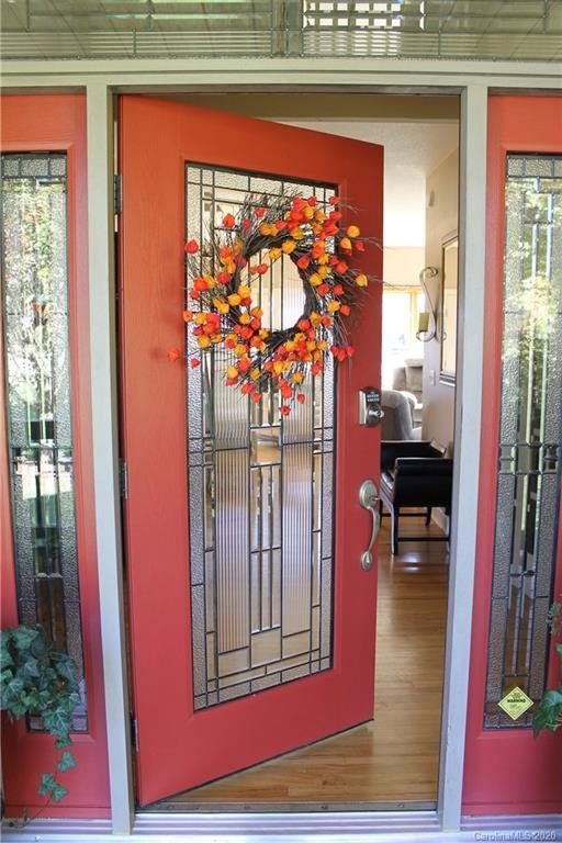 Property image 3 at 261 Grand Oaks Drive, Hendersonville, NC 28792