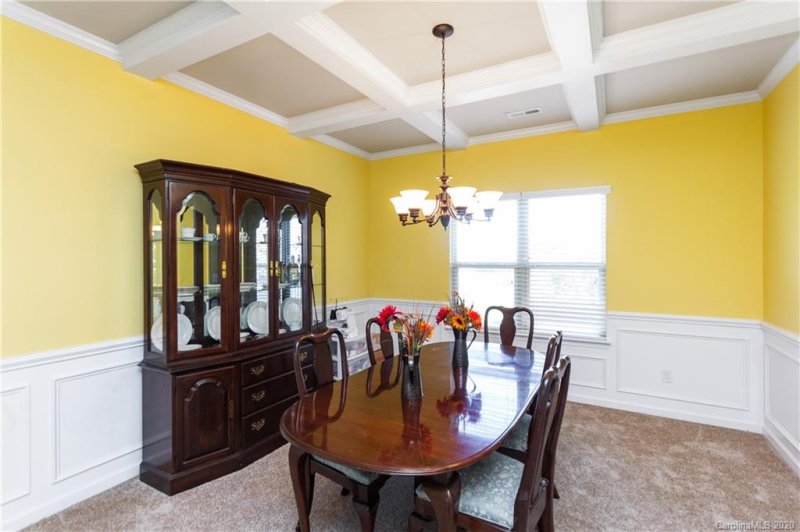 Property image 5 at 122 Kenyon Loop, Mooresville, NC 28115