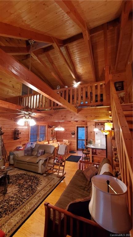 Property image 2 at 134 Private Pointe, Union Mills, NC 28167