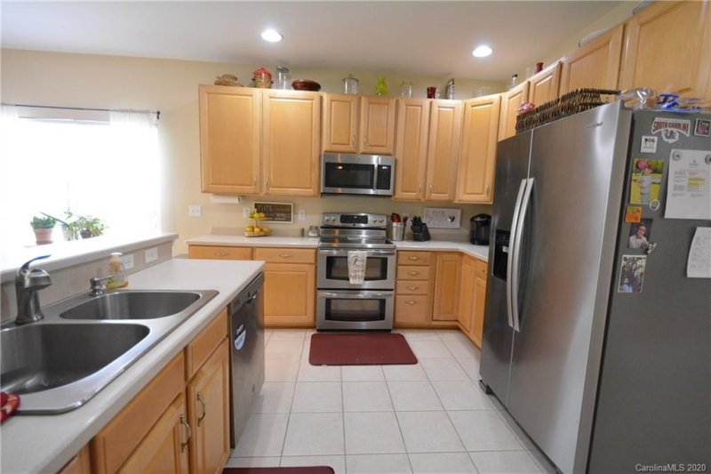 Property image 5 at 1409 Beckworth Avenue, Rock Hill, SC 29730