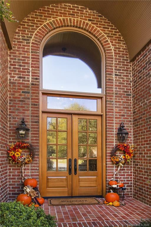Property image 4 at 2215 Humberview Lane, Charlotte, NC 28270