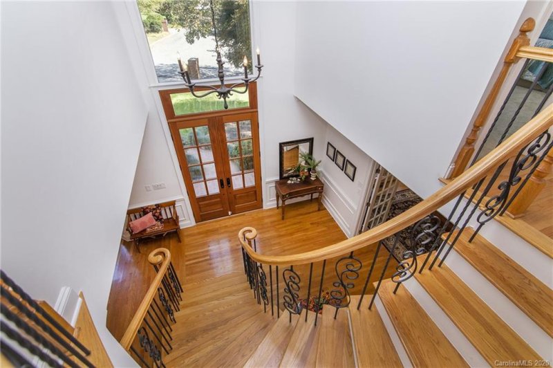 Property image 5 at 2215 Humberview Lane, Charlotte, NC 28270