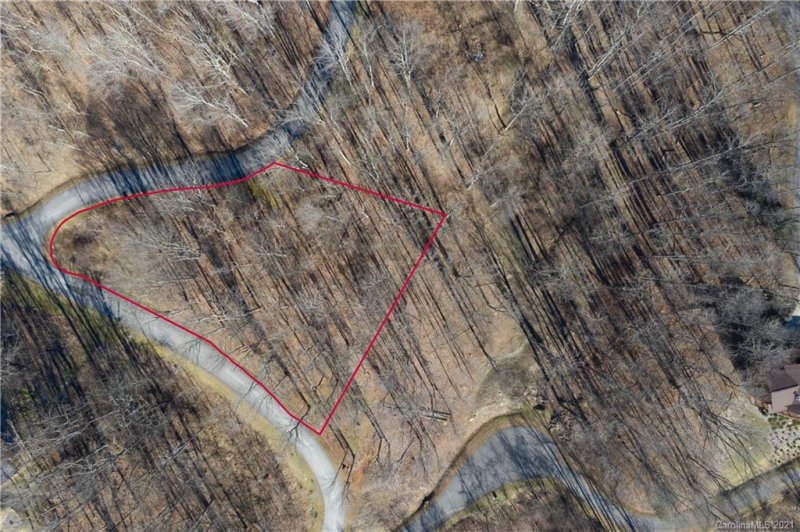 Property image 2 at Lot 21 Mountain Watch Drive, Waynesville, NC 28785