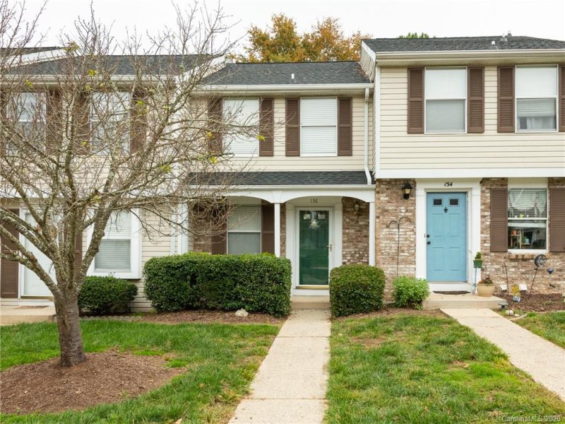 156 Water Oak Drive