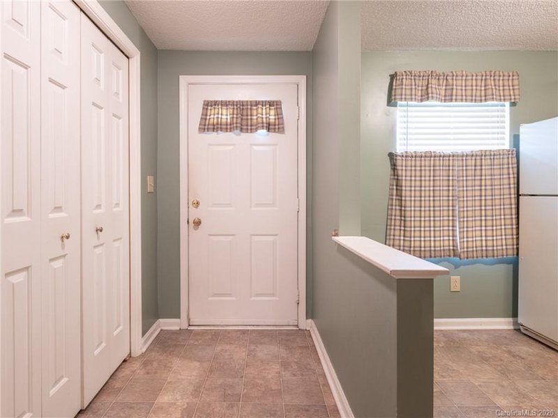 Property image 2 at 156 Water Oak Drive, Pineville, NC 28134