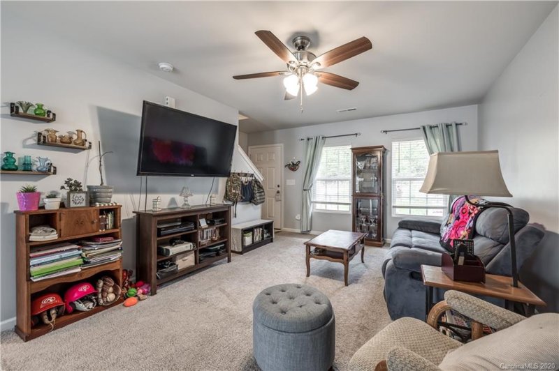 Property image 5 at 2109 Pinnacle View Drive, Kings Mountain, NC 28086