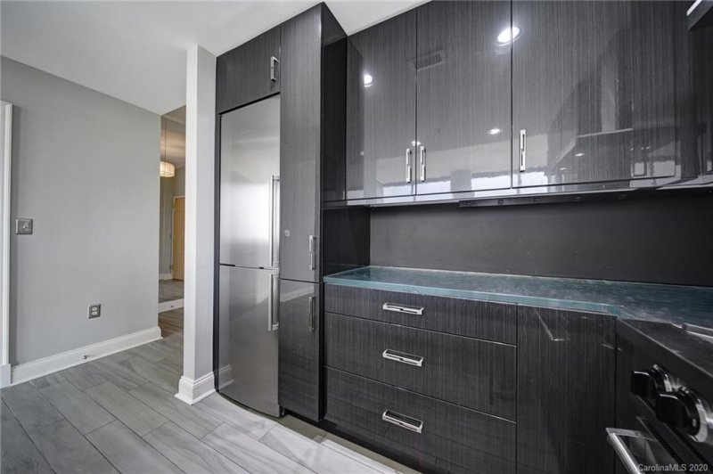 Property image 4 at 315 Arlington Avenue, Charlotte, NC 28203