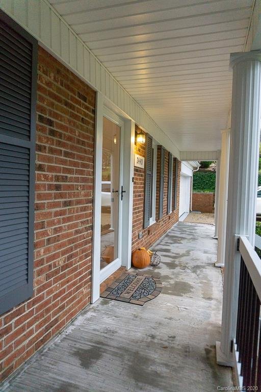 Property image 5 at 2440 23rd Avenue Place, Hickory, NC 28601