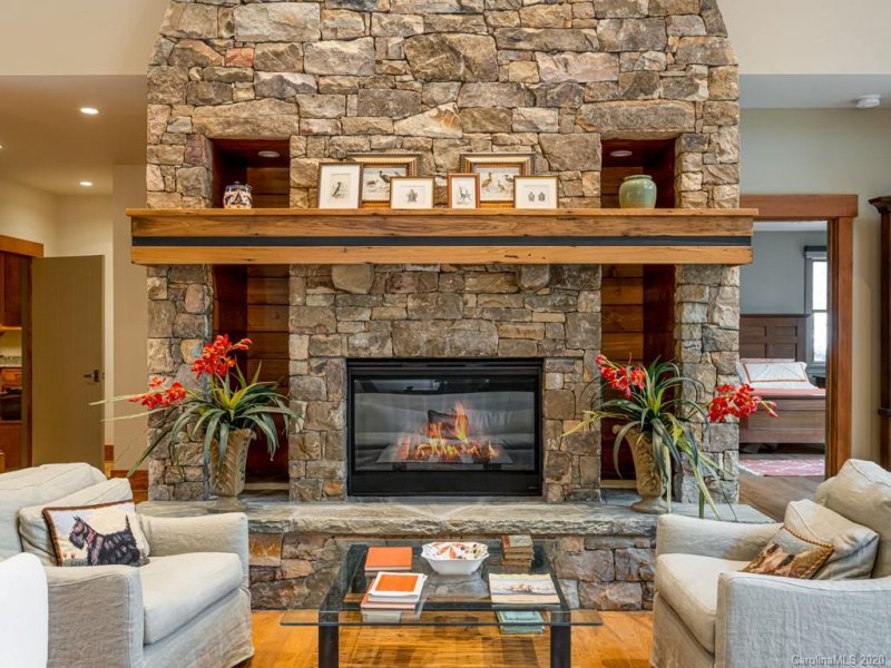 Property image 5 at 411 Melnick Terrace, Asheville, NC 28803