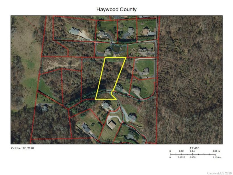 Property image 2 at 00 Treble Clef Lane, Waynesville, NC 28786