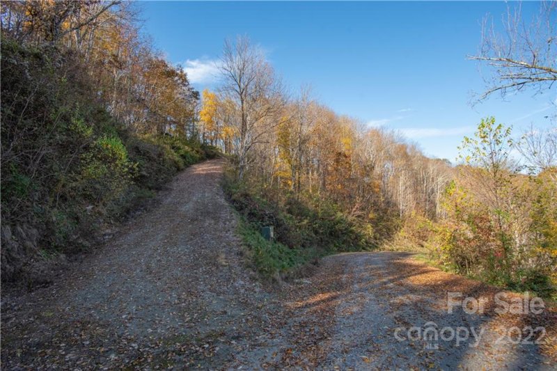 Property image 5 at Tract 13 Awiequa Ridge, Waynesville, NC 28785