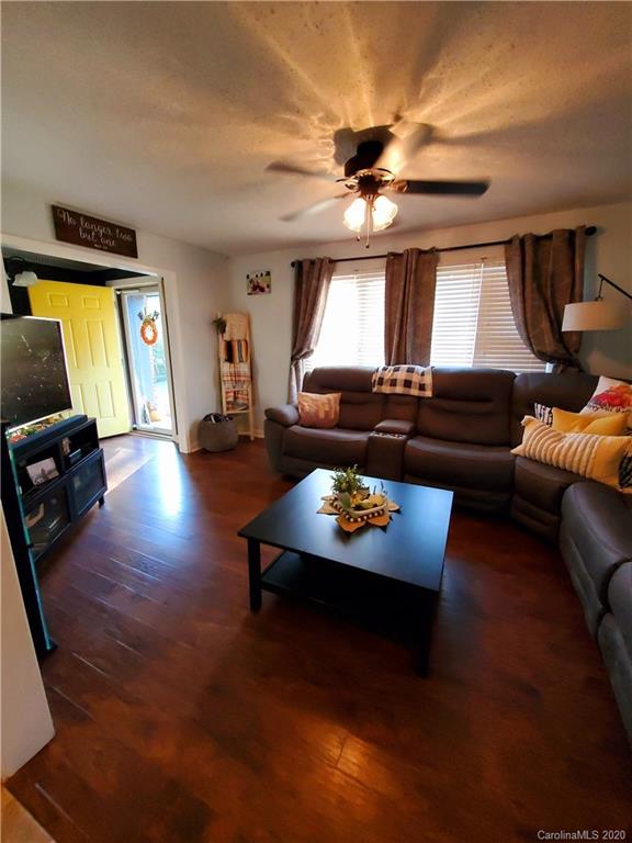 Property image 5 at 1624 Fleetwood Drive, Gastonia, NC 28054