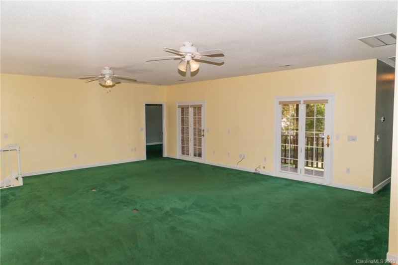 Property image 4 at 410 Williams Road, Harrisburg, NC 28075