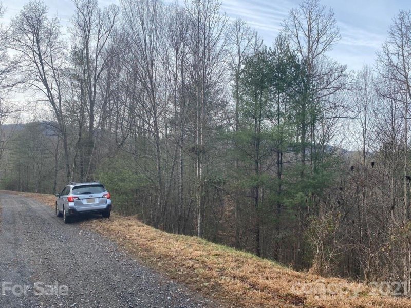 Property image 4 at 9999 Off Sunnyside Drive, Marshall, NC 28753