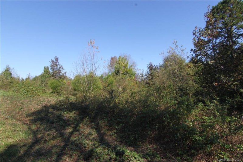 821 Hephzibah Church Road