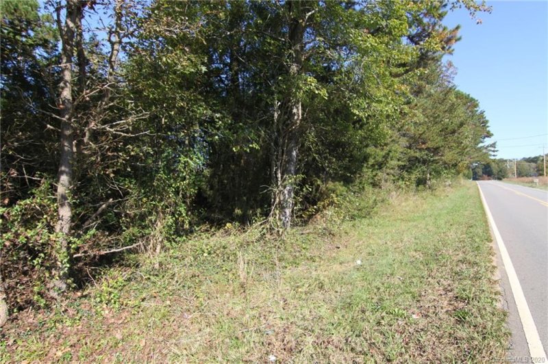 Property image 3 at 821 Hephzibah Church Road, Crouse, NC 28033