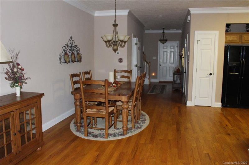 Property image 5 at 4754 Braxton Gate Lane, Hickory, NC 28602