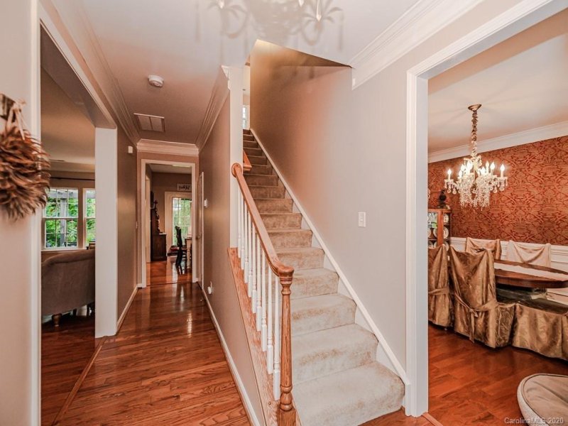 Property image 2 at 518 Circle Trace Road, Monroe, NC 28110