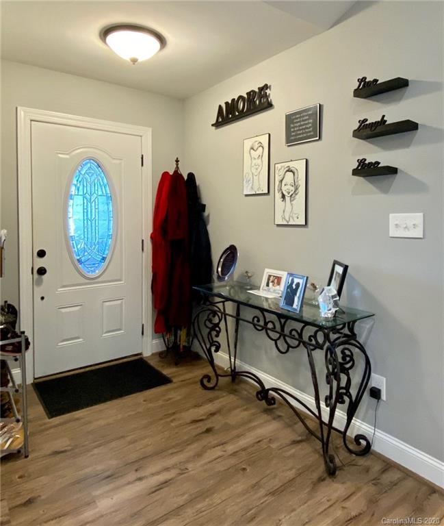 Property image 2 at 5079 Sedgefield Drive, Lancaster, SC 29720