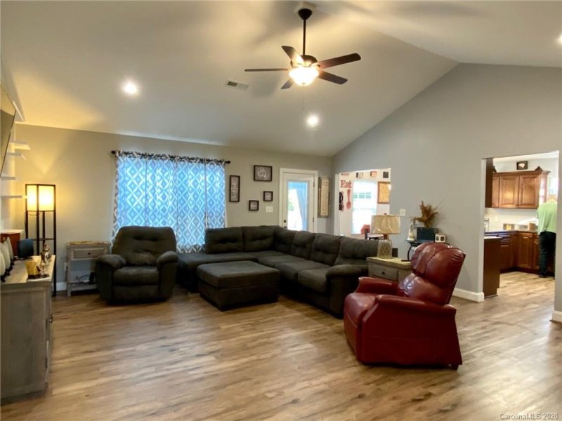 Property image 3 at 5079 Sedgefield Drive, Lancaster, SC 29720