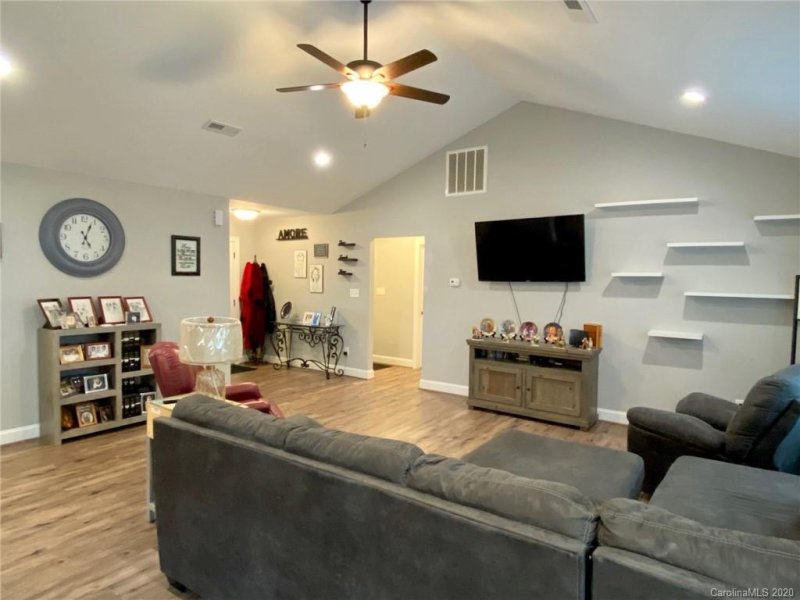 Property image 5 at 5079 Sedgefield Drive, Lancaster, SC 29720